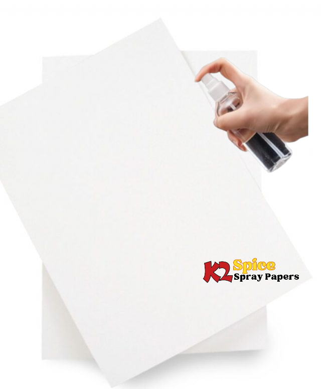 dfghj-34.png King Kong K2 Paper Sheets - Image 1