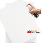 Doggie Snax K2 Spice Paper Sheets