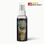 Mind Trip Bulk Alcohol Incense