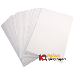 AK-47 X10 PREMIUM Spice Sheets