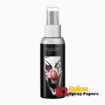 Pyscho Alcohol Incense