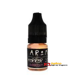 Aroma Horror Liquid Incense 5ML
