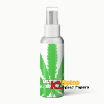 California Dreams Alcohol Incense