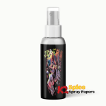 Joker Alcohol Incense