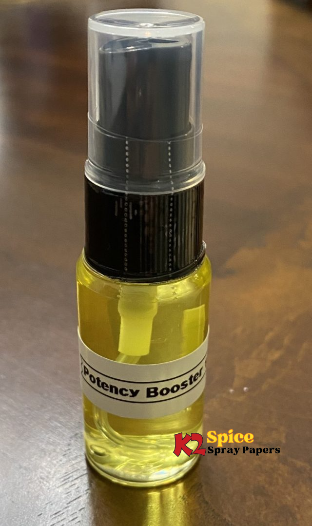 toolxox-com-logoadded-16.png Alcohol Potency Booster Spray 60 ML - Image 1