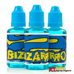 BIZARRO LIQUID INCENSE 5ML