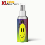 Mr Nice Guy Bulk Alcohol Incense