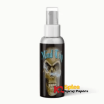 Mind Trip Alcohol Incense