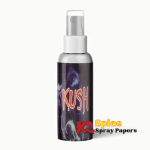Kush Bulk Alcohol Incense