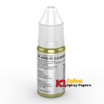 5F-AKB-48 c Liquid