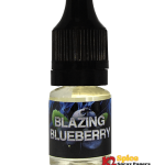Blazing Blueberry 5ml