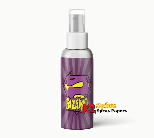 toolxox-com-logoadded-23-2.png Bizarro Bulk Alcohol Incense - Image 1