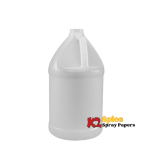1 Gallon Spice Liquid K2