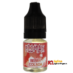 Klimax Berry Liquid Incense 5ml