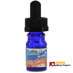 Cloud 9 Peach Sherbert 5ml