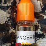 Buy Aloha Tangerine Liquid Incense