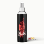 Diablo K2 spray