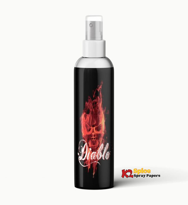 toolxox-com-logoadded-37.png Diablo K2 spray - Image 1