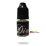 Diablo Liquid Incense 5ML Online