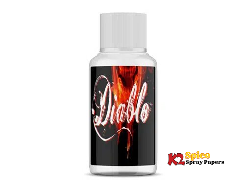 toolxox-com-logoadded-39.png Diablo Liquid K2 - Image 1