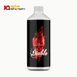 Diablo Bulk Alcohol Incense