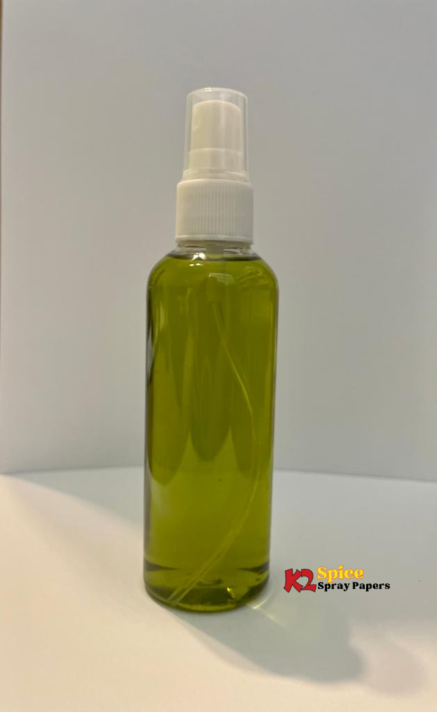 toolxox-com-logoadded-43.png GREEN K2 DARK BOTTLE SPRAY 100ML - Image 1