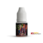 Joker Liquid Incense
