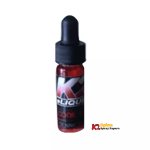 K2 Liquid Code Red 5ML