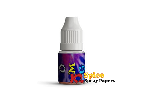 toolxox-com-logoadded-50-1.png OMG Liquid Incense - Image 1