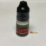Kush Liquid Incense 5ml