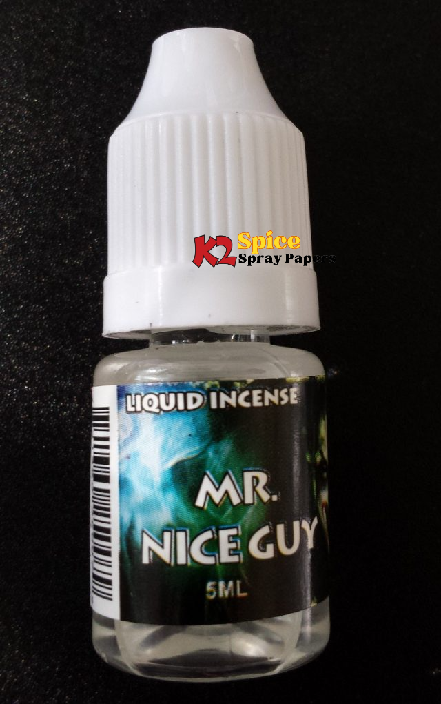 toolxox-com-logoadded-51-1.png Mr. Nice Guy Liquid Incense 5ml - Image 1