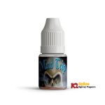Mind Trip Liquid Incense