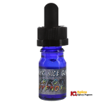 Mr. Nice Guy Chronic Hypnotic Liquid 5ml