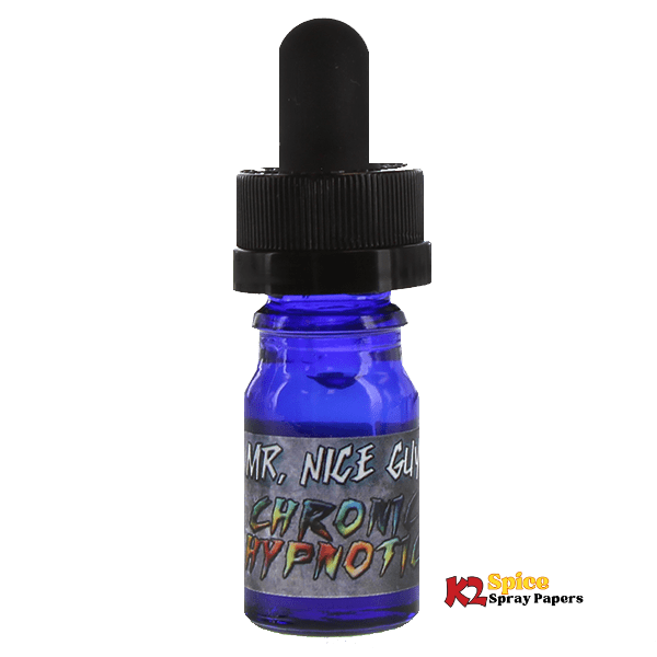 toolxox-com-logoadded-52.png Mr. Nice Guy Chronic Hypnotic Liquid 5ml - Image 1
