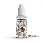 White Tiger Liquid Incense