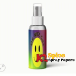 Mr Nice Guy Alcohol Incense