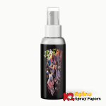 Joker Bulk Alcohol Incense