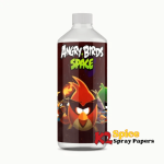 Angry Birds Bulk Alcohol Incense